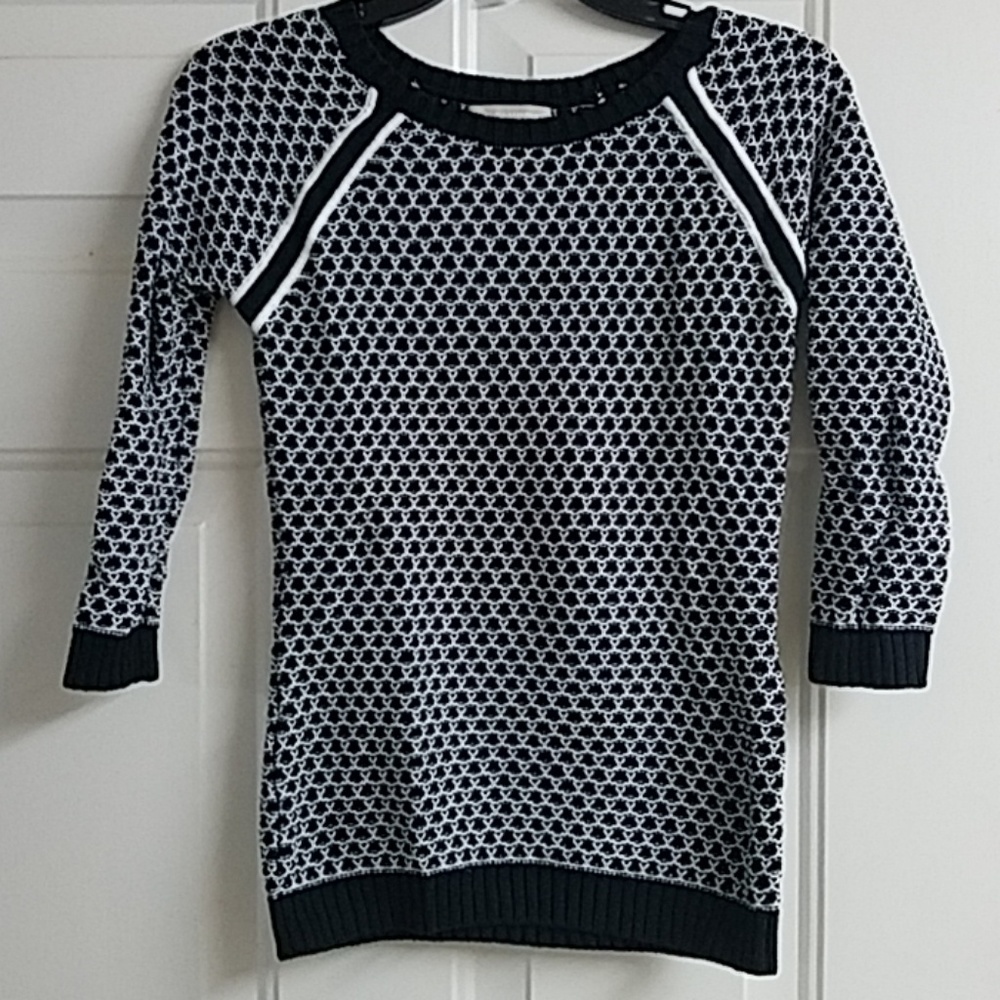 Banana Republic Sweater